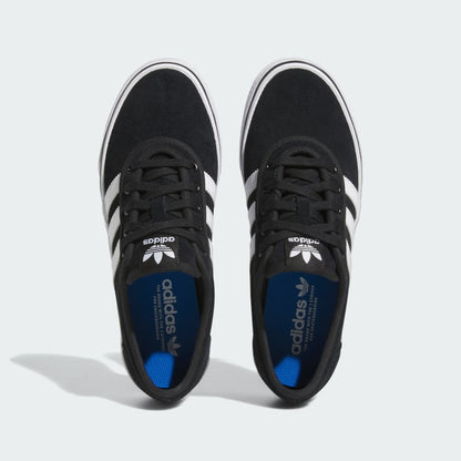 Men's Adiease Shoes