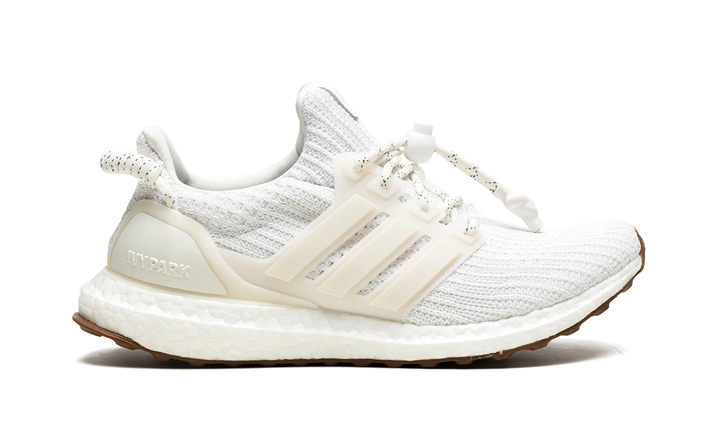 UltraBoost 4.0 "Ivy Park" GX5370
