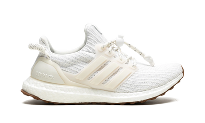 UltraBoost 4.0 "Ivy Park" GX5370