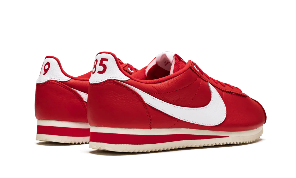 Cortez "Stranger Things - OG Pack" CK1907 600