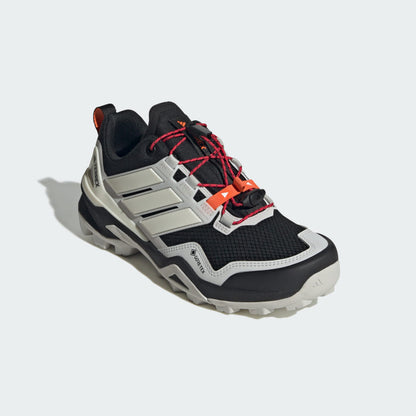 Women's Terrex Skychaser GORE TEX Hiking Shoes