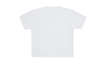 The Spot Tee "White" SP5der257