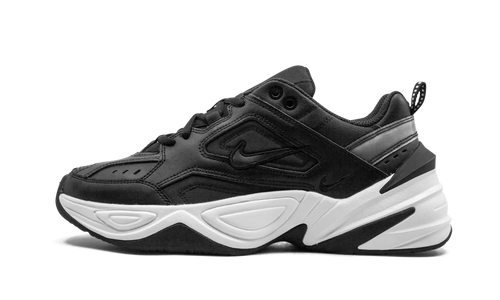 M2K TEKNO MNS WMNS BQ3378 002