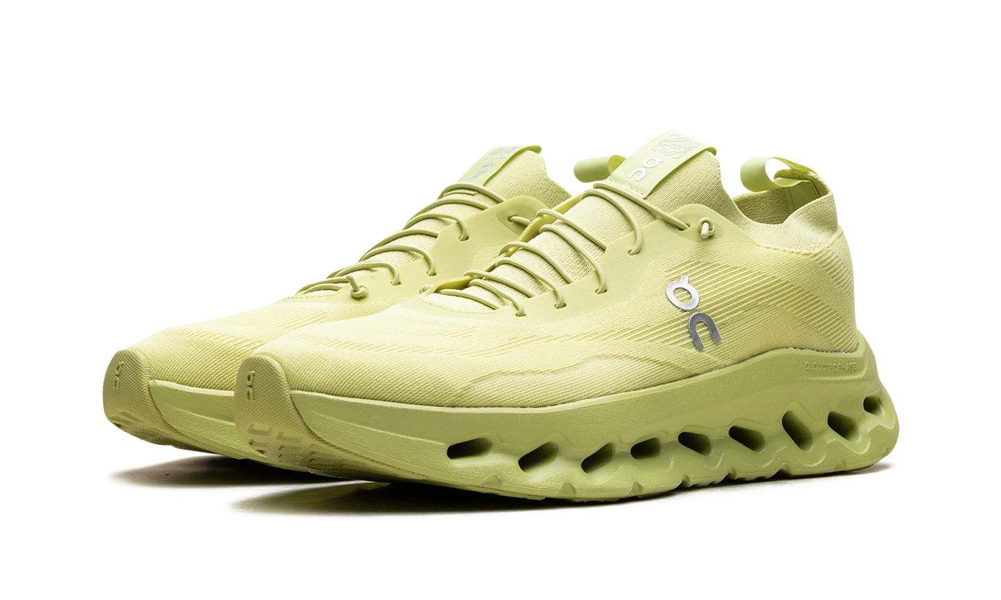 Cloudtilt "LOEWE - Lime Green" 3MD30332420