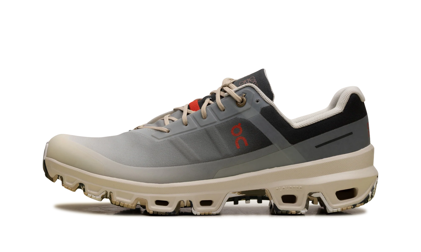Cloudventure "LOEWE - Gradient Khaki" 32.98730