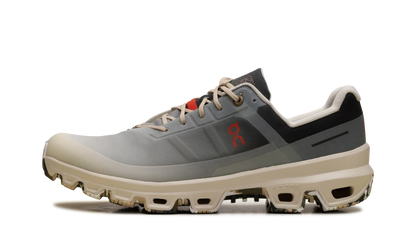Cloudventure "LOEWE - Gradient Khaki" 32.98730