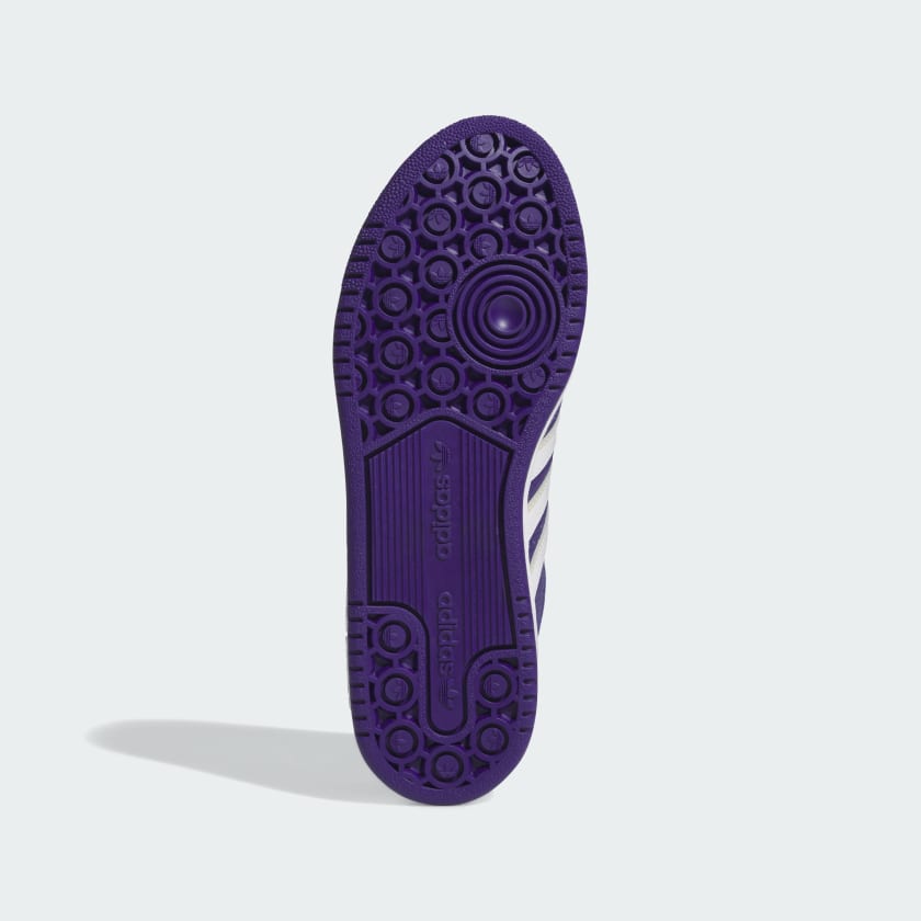 Men's University of Washington Centennial RM Shoes