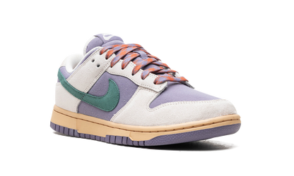 Dunk Low WMNS"Daybreak Bicoastal" HF5030 030