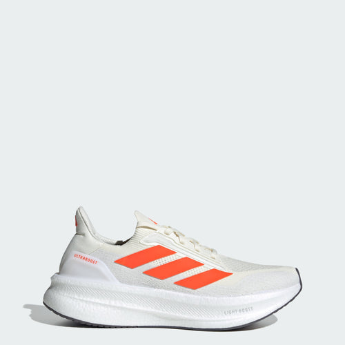 Men's Ultraboost 5x Shoes