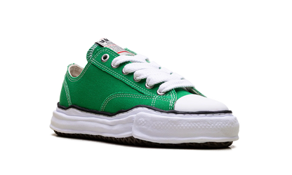 Peterson 23 OG Sole "CL Green" A01FW702 CL GRN