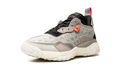 Jordan Delta 2 "Jordan Delta - Grey Fog" CV8121 005