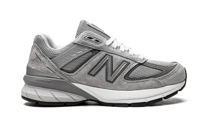 990v5 WMNS W990GL5