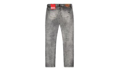 Skinny Jeans - 1979 Sleenker "Grey" A0359409H7402