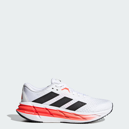 Men's adidas Adistar 3 Running Shoes