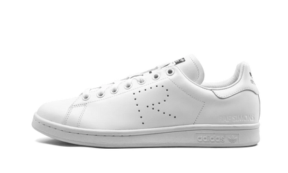 Raf Simons Stan Smith "White" S74586