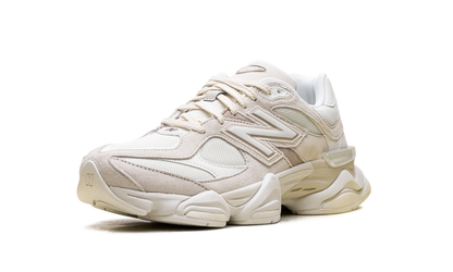 9060 "Beige" U90604IJ