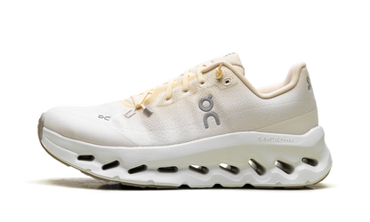 Cloudtilt WMNS "Blonde Dew" 3WE10053107