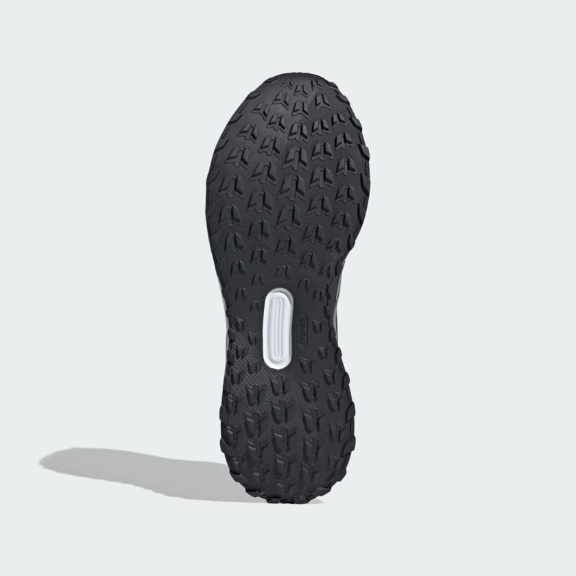 Men's Runfalcon 5 TR Running Shoes