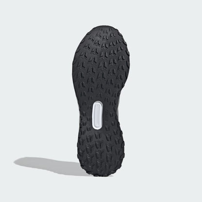 Men's Runfalcon 5 TR Running Shoes