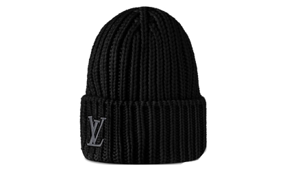 Only LV Beanie "Black" M77277