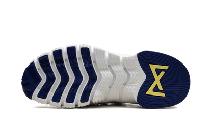 FREE METCON 5 WMNS"WHITE AQUARIUS BLUE" DV3950 103
