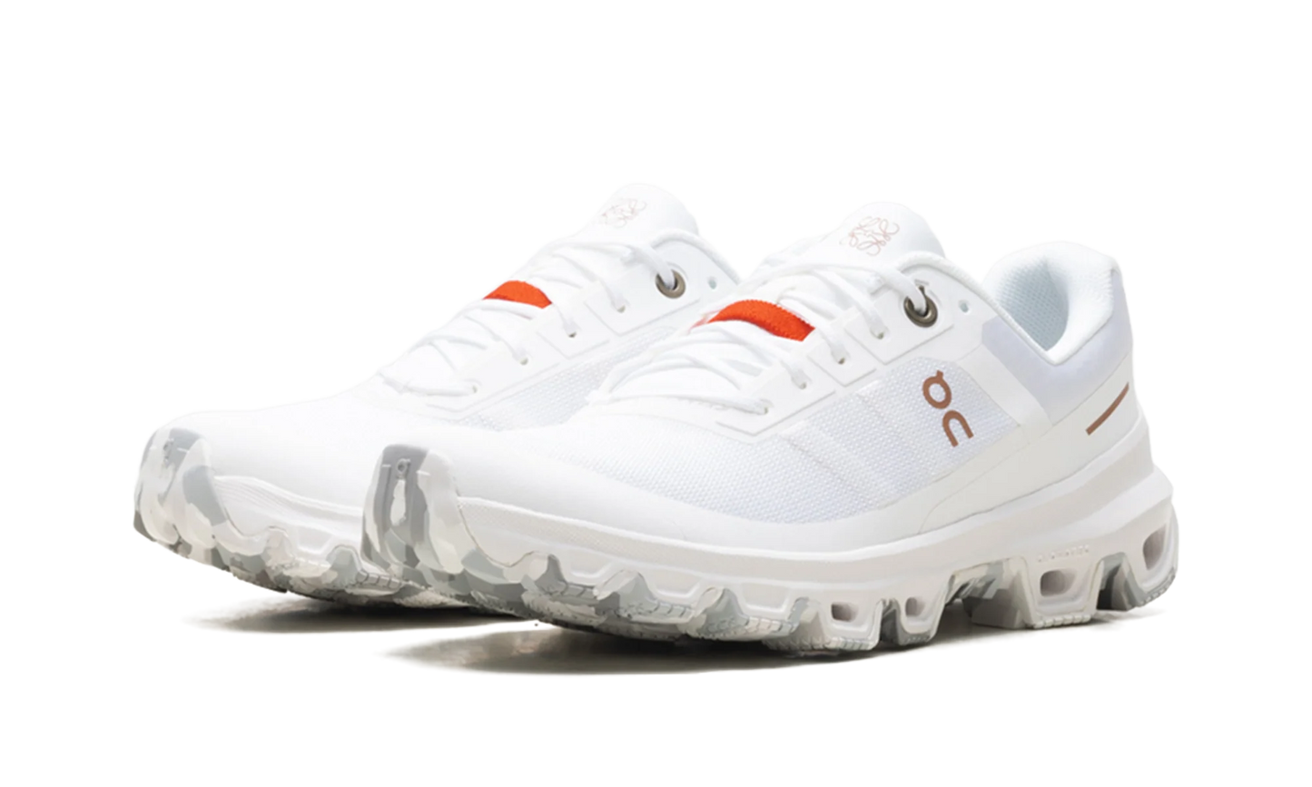 Cloudventure WMNS "LOEWE - White" 3WD10520069