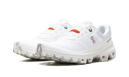 Cloudventure WMNS "LOEWE - White" 3WD10520069