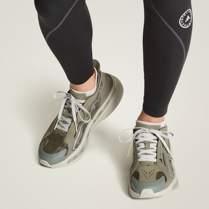 Women's by Stella McCartney Ultraboost 5 Shoes
