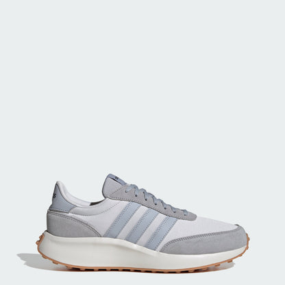 Men's Run 70s Lifestyle Running Shoes
