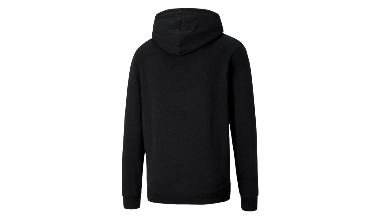 Teamgoal 23 Causals Hoodie "Puma Black" 656580 03