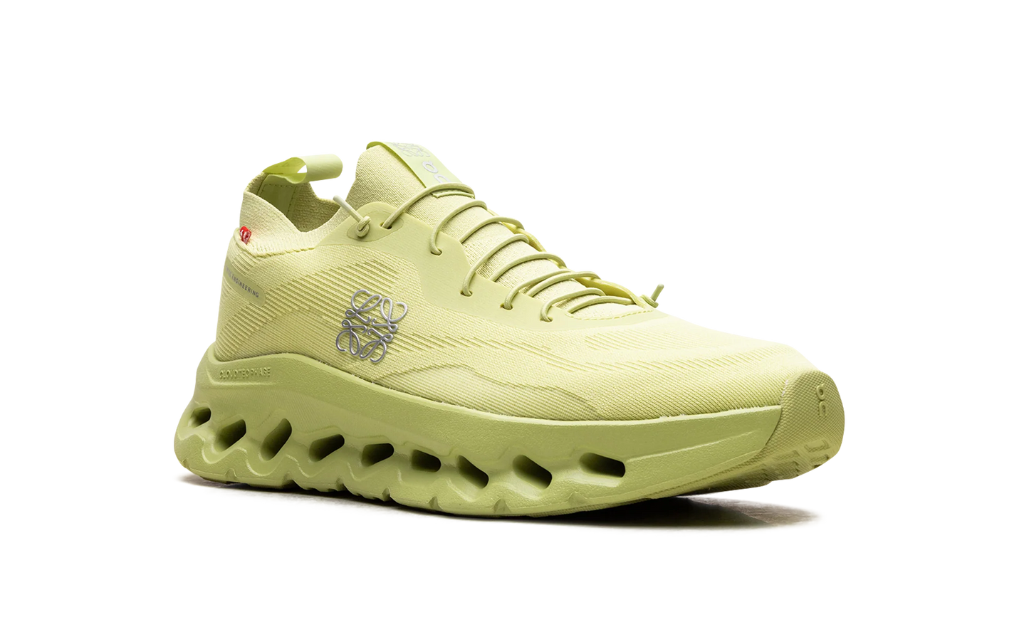 Cloudtilt "LOEWE - Lime Green" 3MD30332420