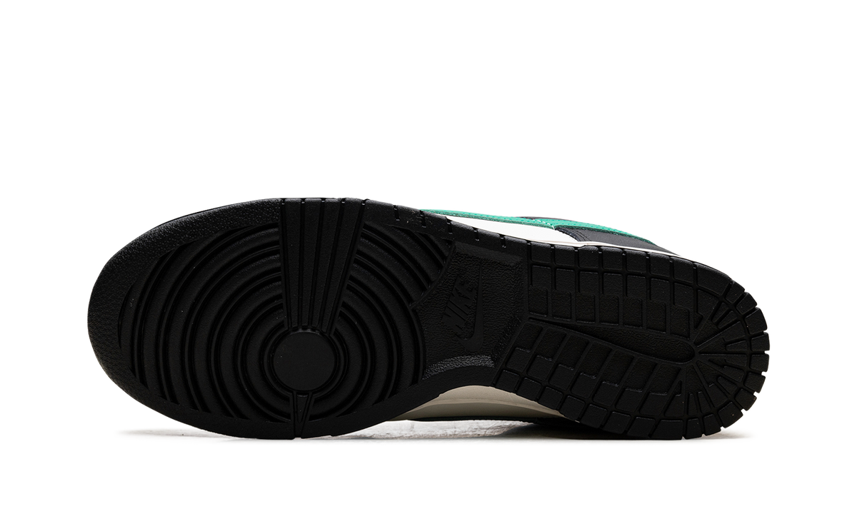 Dunk Low WMNS"Celtics" IB4363 133