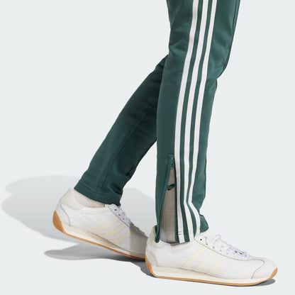Women's adidas Adicolor SST Track Pants