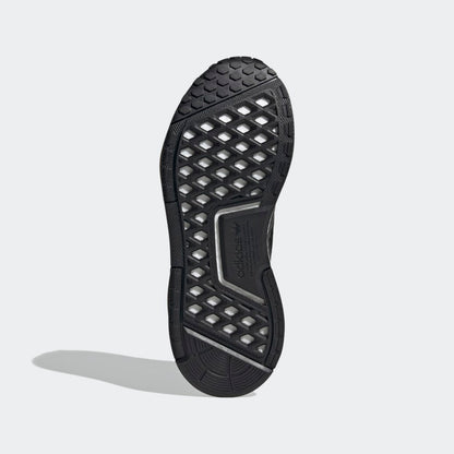 Kids' NMD_V3 Shoes
