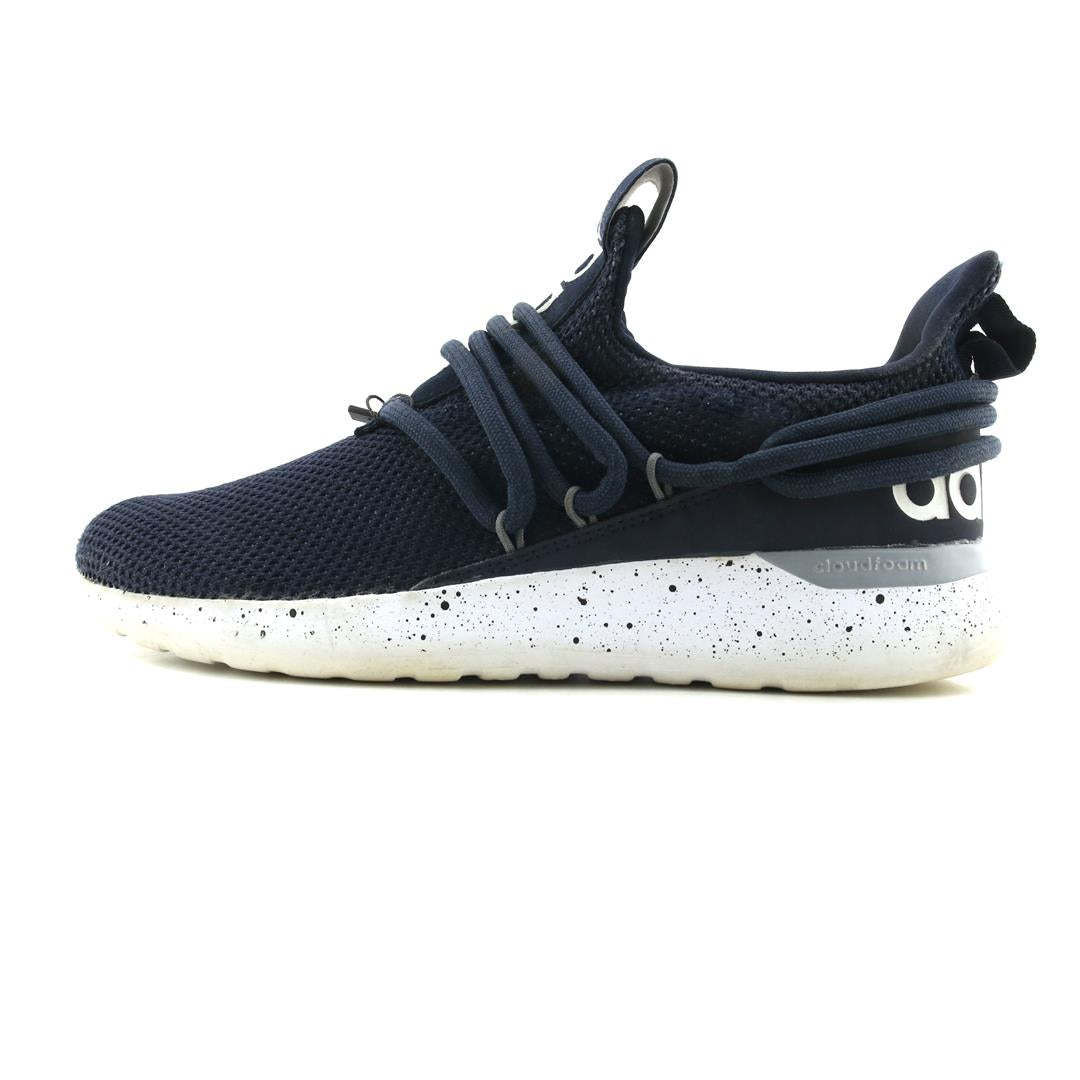 LITE RACER ADAPT 3