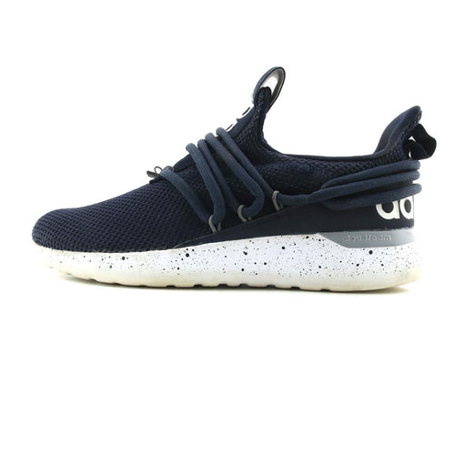 LITE RACER ADAPT 3