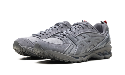 GEL-Kayano 14 "Thom Browne - Grey" 1203B110 020