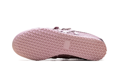 Mexico 66 TGRS WMNs "Glitter Pack - Pink Cameo" 1182A677 700
