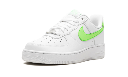 AIR FORCE 1'07 WMNS"LIME GREEN" DD8959 114