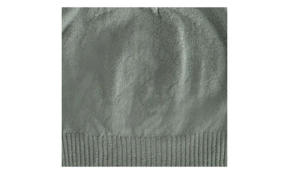 Berretto In Maglia Hat "Euca" RU01F2495 M 35