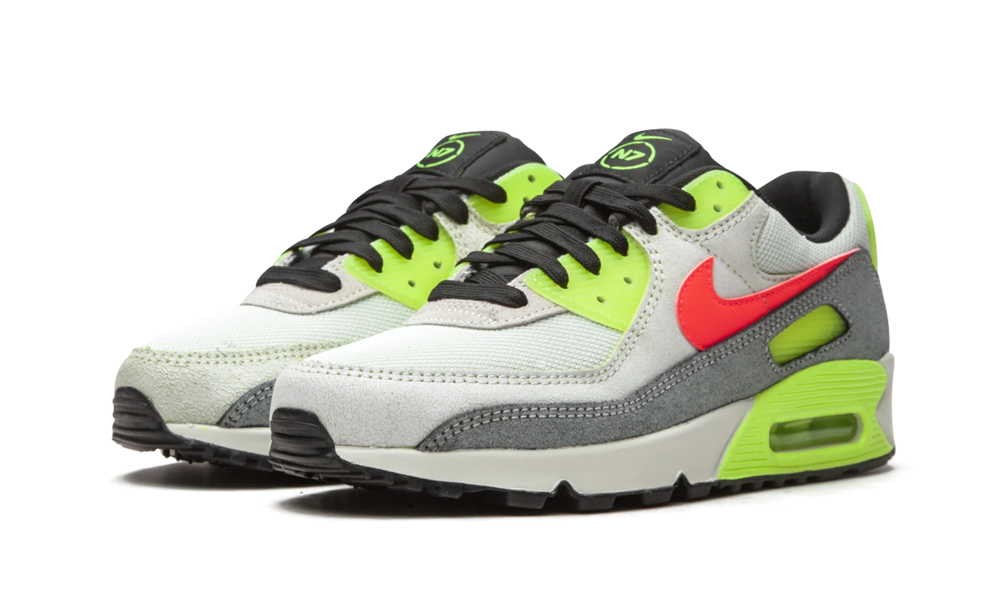 Air Max 90 "N7 (2020/2025)" CV0264 001