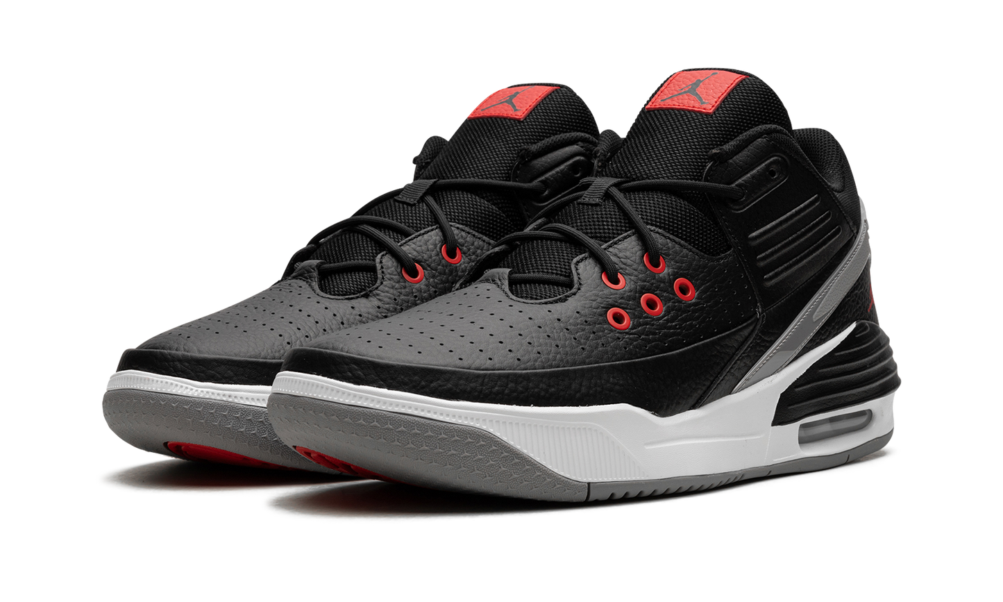 Max Aura 5 "Black Cement" DZ4353 061