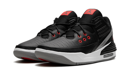 Max Aura 5 "Black Cement" DZ4353 061