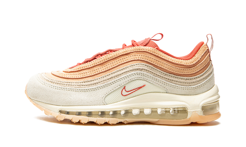 AIR MAX 97 MNS WMNS "Sisterhood" DM8943 700