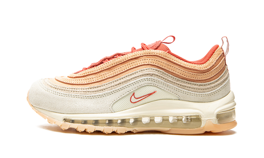 AIR MAX 97 MNS WMNS "Sisterhood" DM8943 700