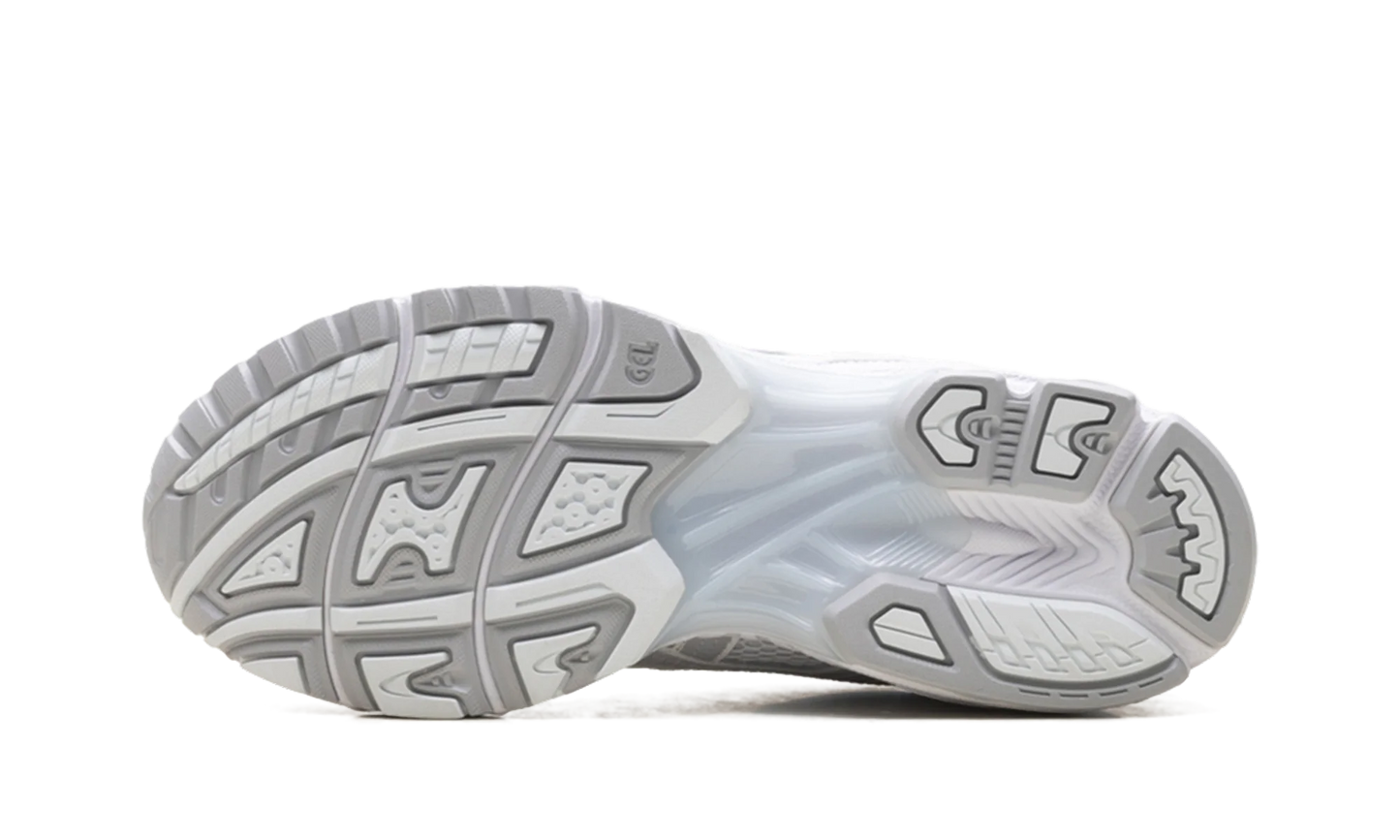 GEL-Kayano 14 "Thom Browne - White" 1203B291 100