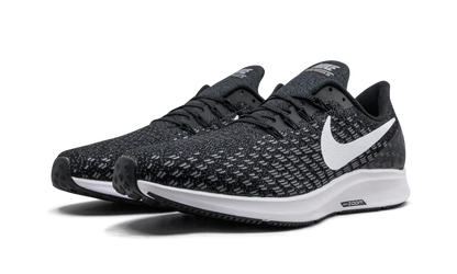 Air Zoom Pegasus 35 942851 001