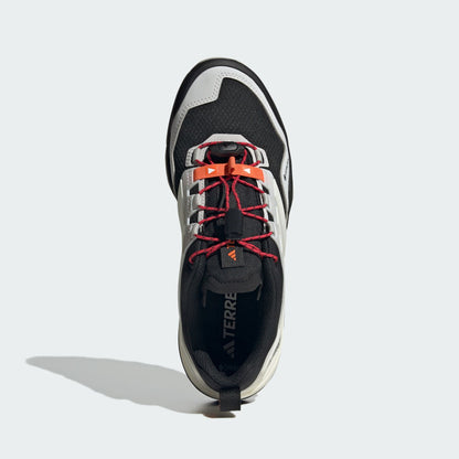 Women's Terrex Skychaser GORE TEX Hiking Shoes