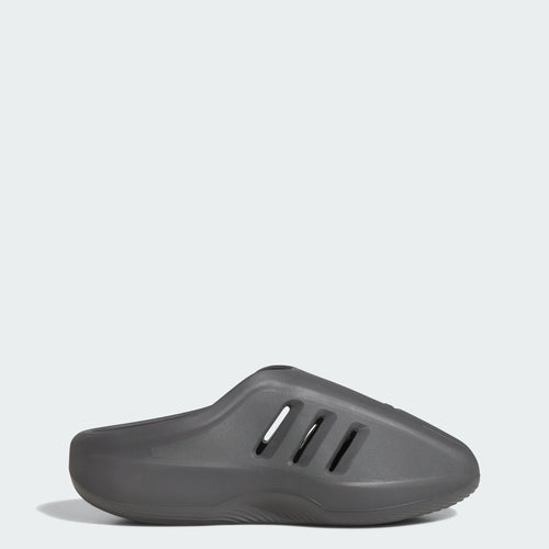 Men's Adifom IIInfinity Mules