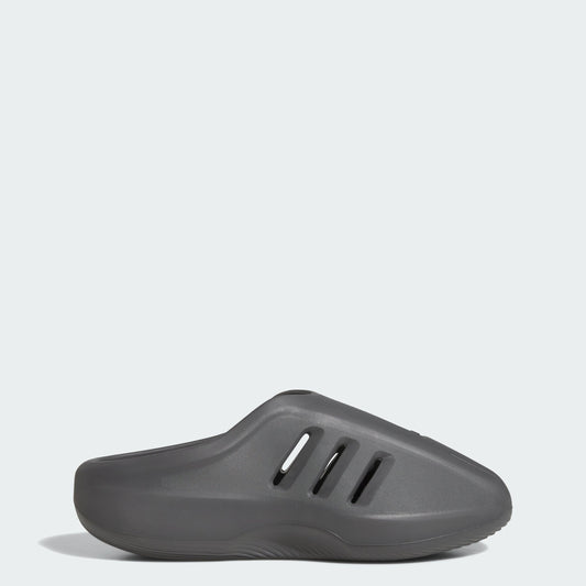 Men's Adifom IIInfinity Mules